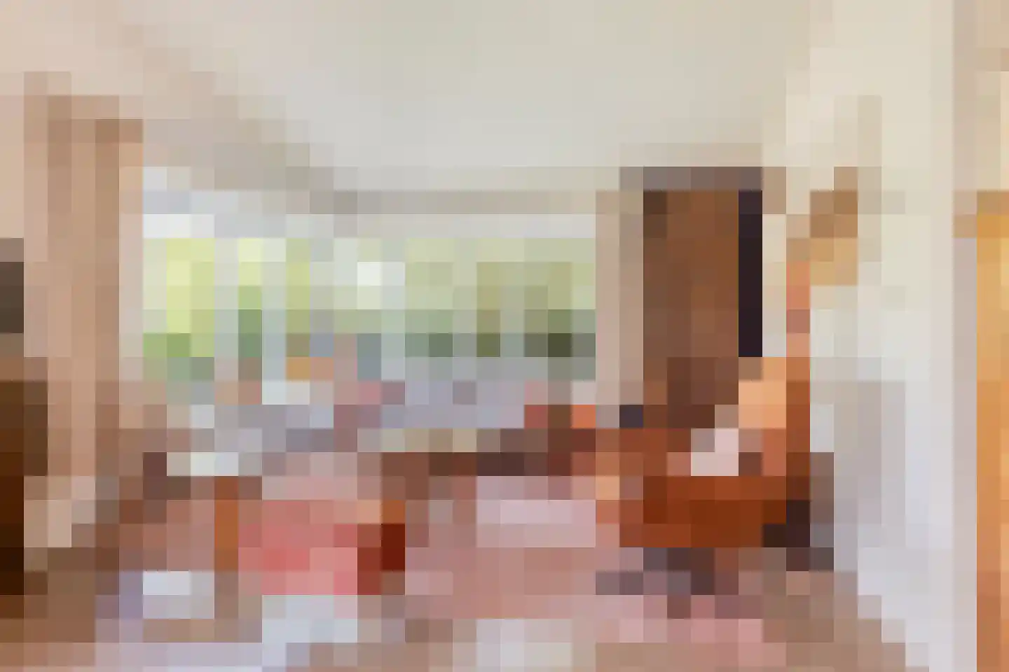 Loverensestraat 11 R D9 Cromvoirt thumbnail 9