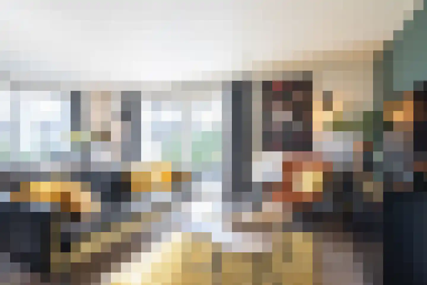 Loverensestraat 11 R D9 Cromvoirt thumbnail 9