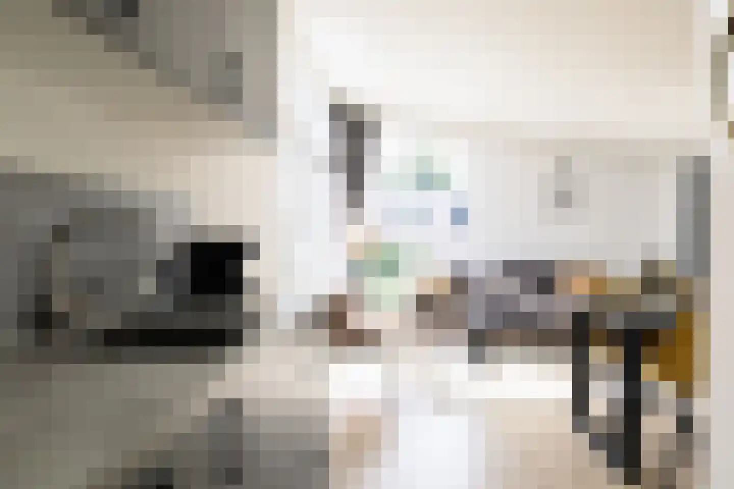 Loverensestraat 11 R D9 Cromvoirt thumbnail 9