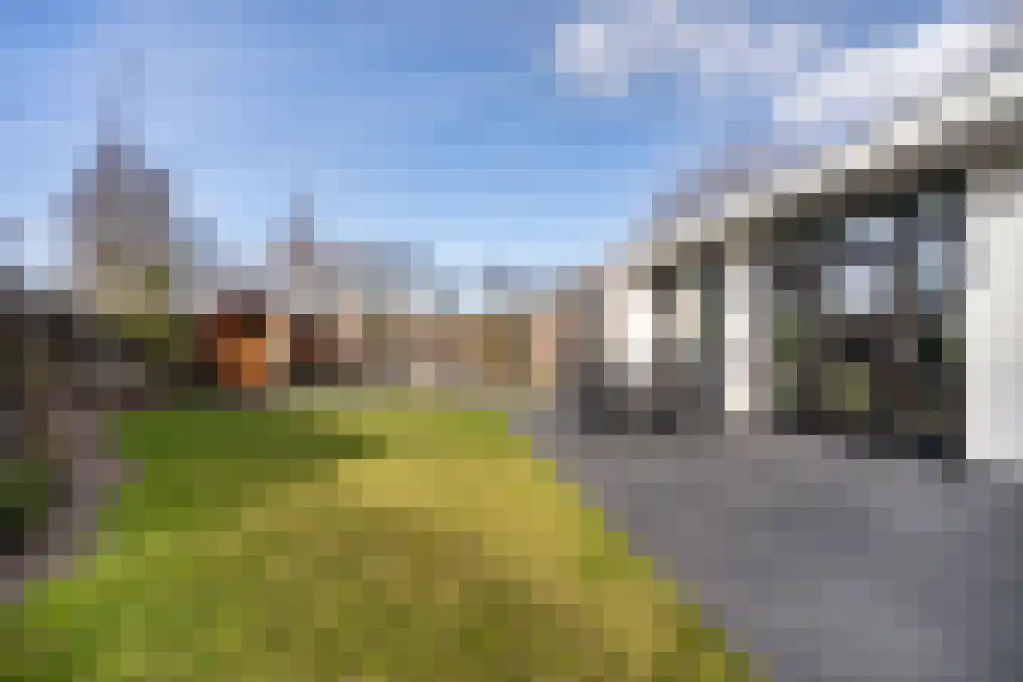 Loverensestraat 11 R K27 Cromvoirt thumbnail 10