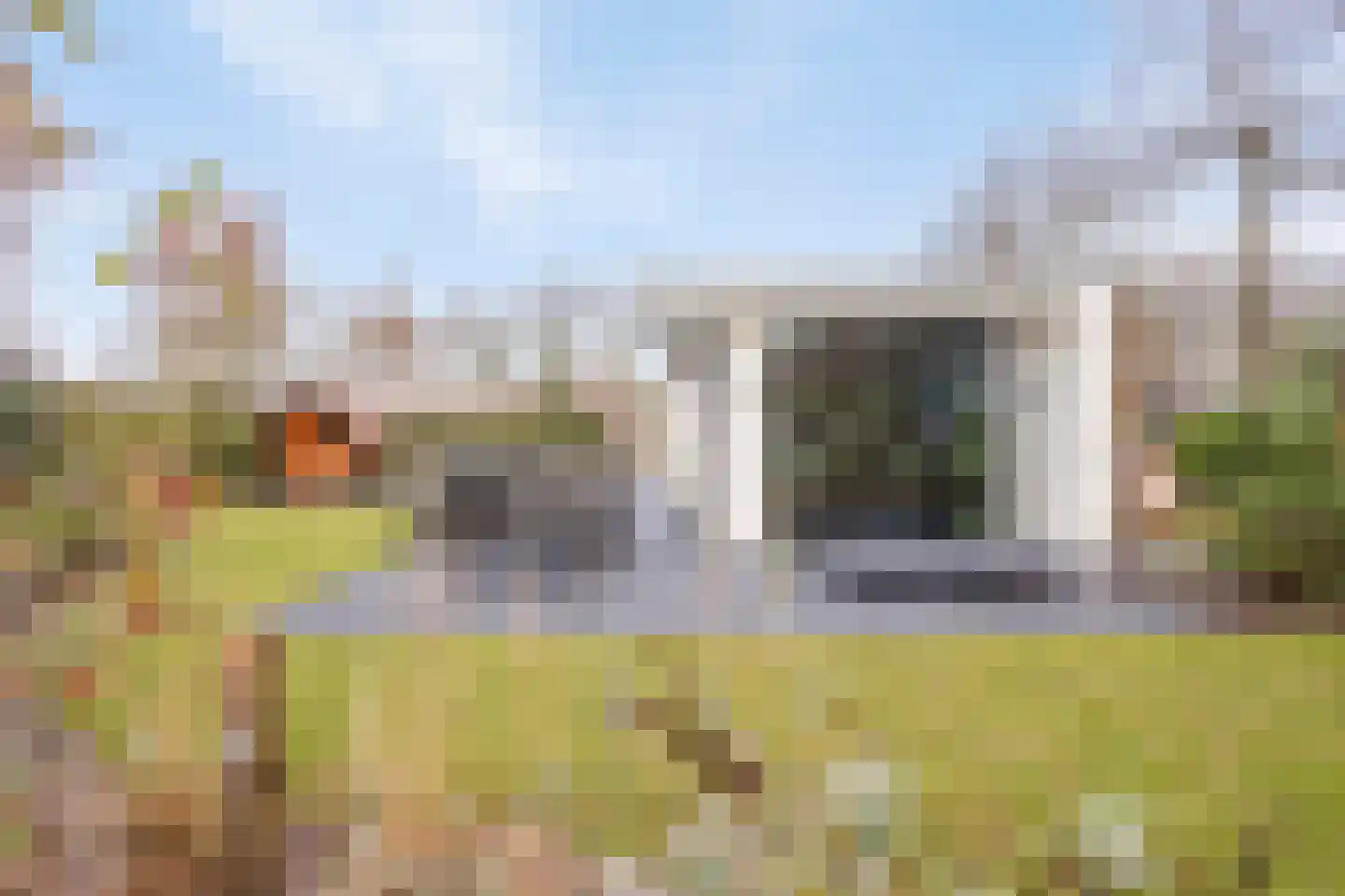 Loverensestraat 11 R K27 Cromvoirt thumbnail 11
