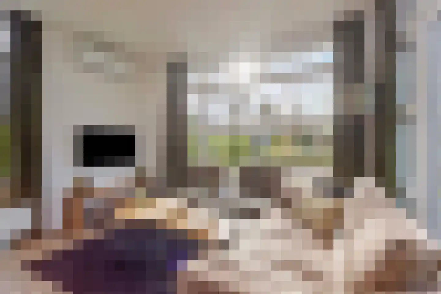 Loverensestraat 11 R K27 Cromvoirt thumbnail 14