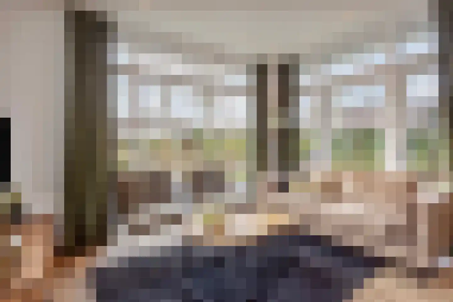 Loverensestraat 11 R K27 Cromvoirt thumbnail 15