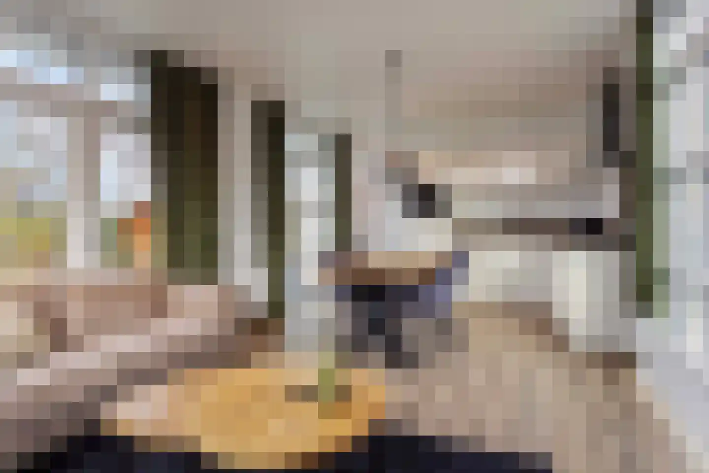Loverensestraat 11 R K27 Cromvoirt thumbnail 16