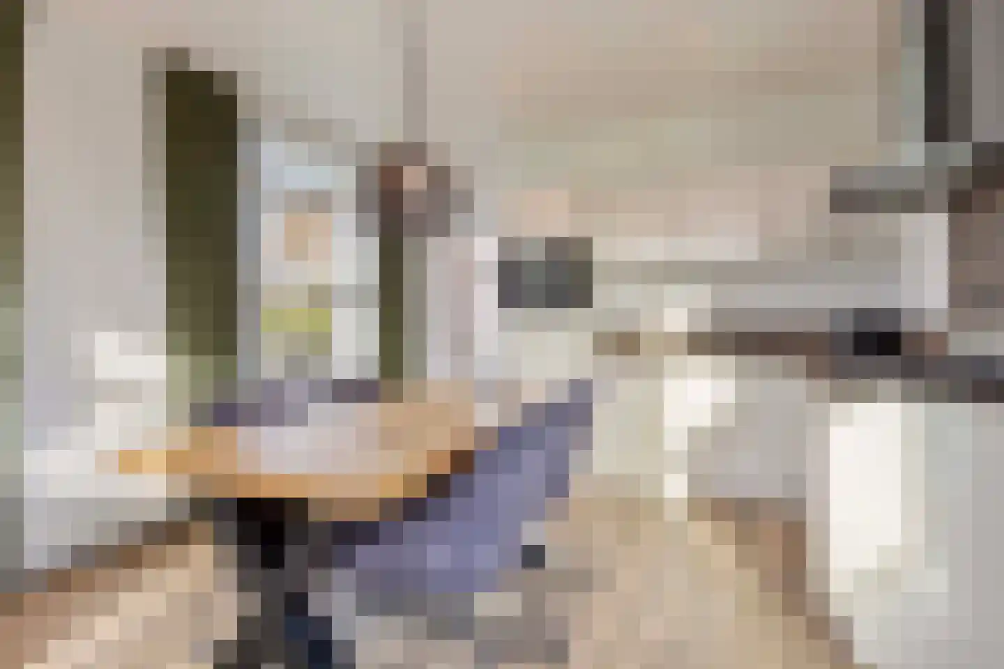 Loverensestraat 11 R K27 Cromvoirt thumbnail 18