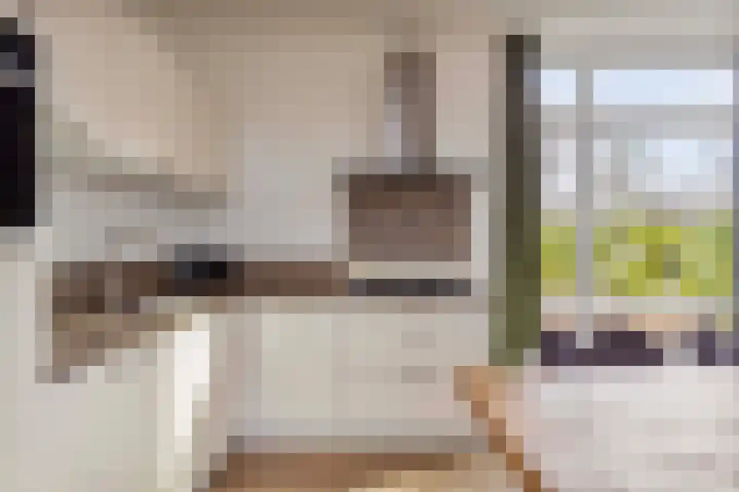 Loverensestraat 11 R K27 Cromvoirt thumbnail 19