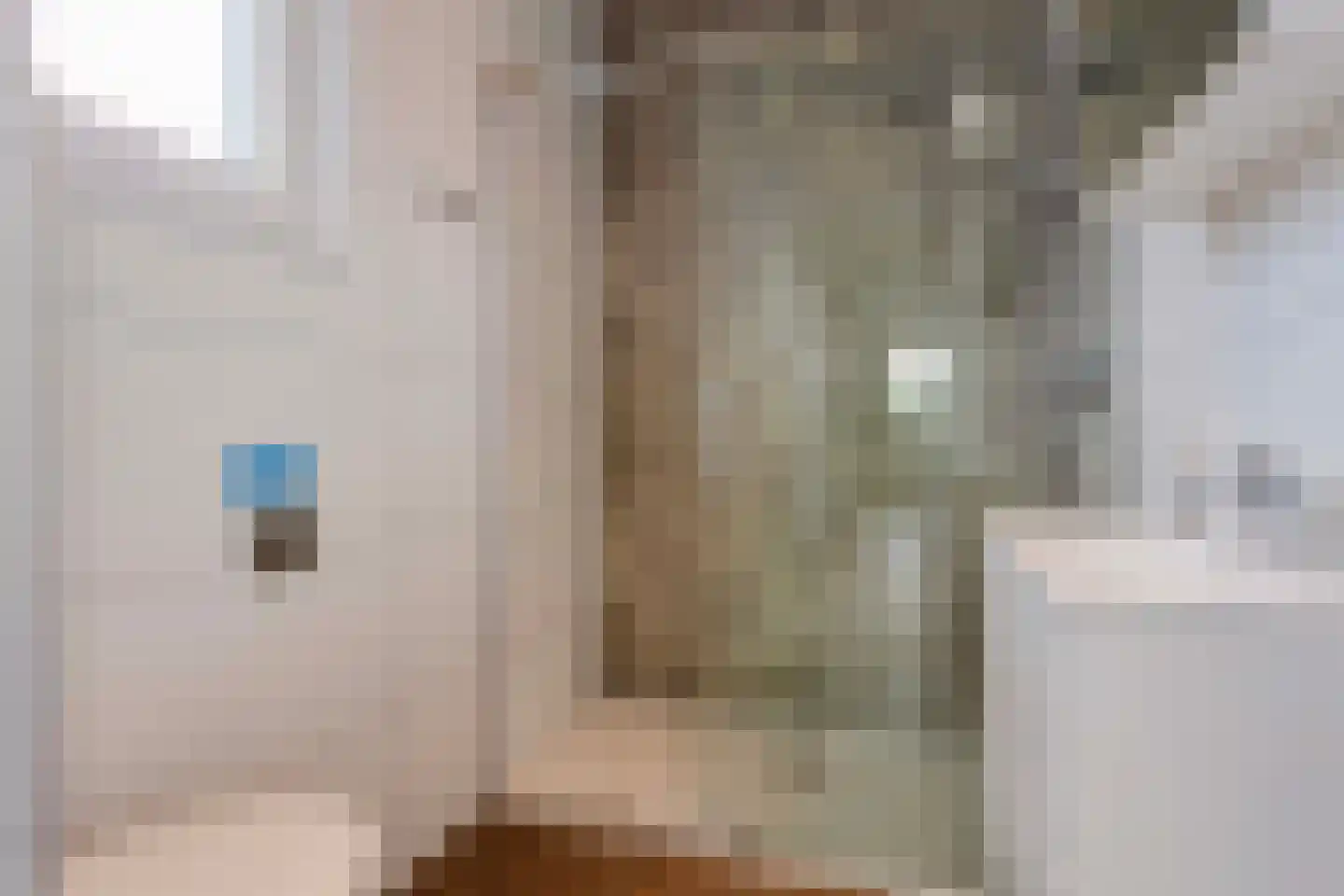 Loverensestraat 11 R K27 Cromvoirt thumbnail 20