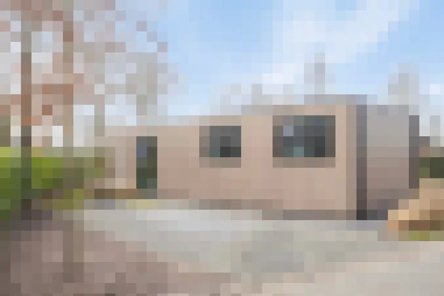 Loverensestraat 11 R K27 Cromvoirt thumbnail 21