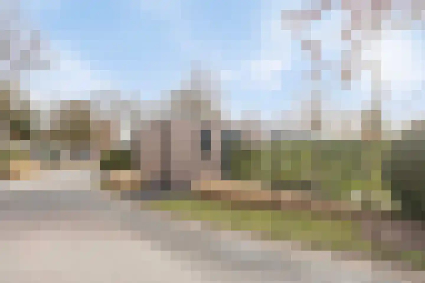 Loverensestraat 11 R K27 Cromvoirt thumbnail 22