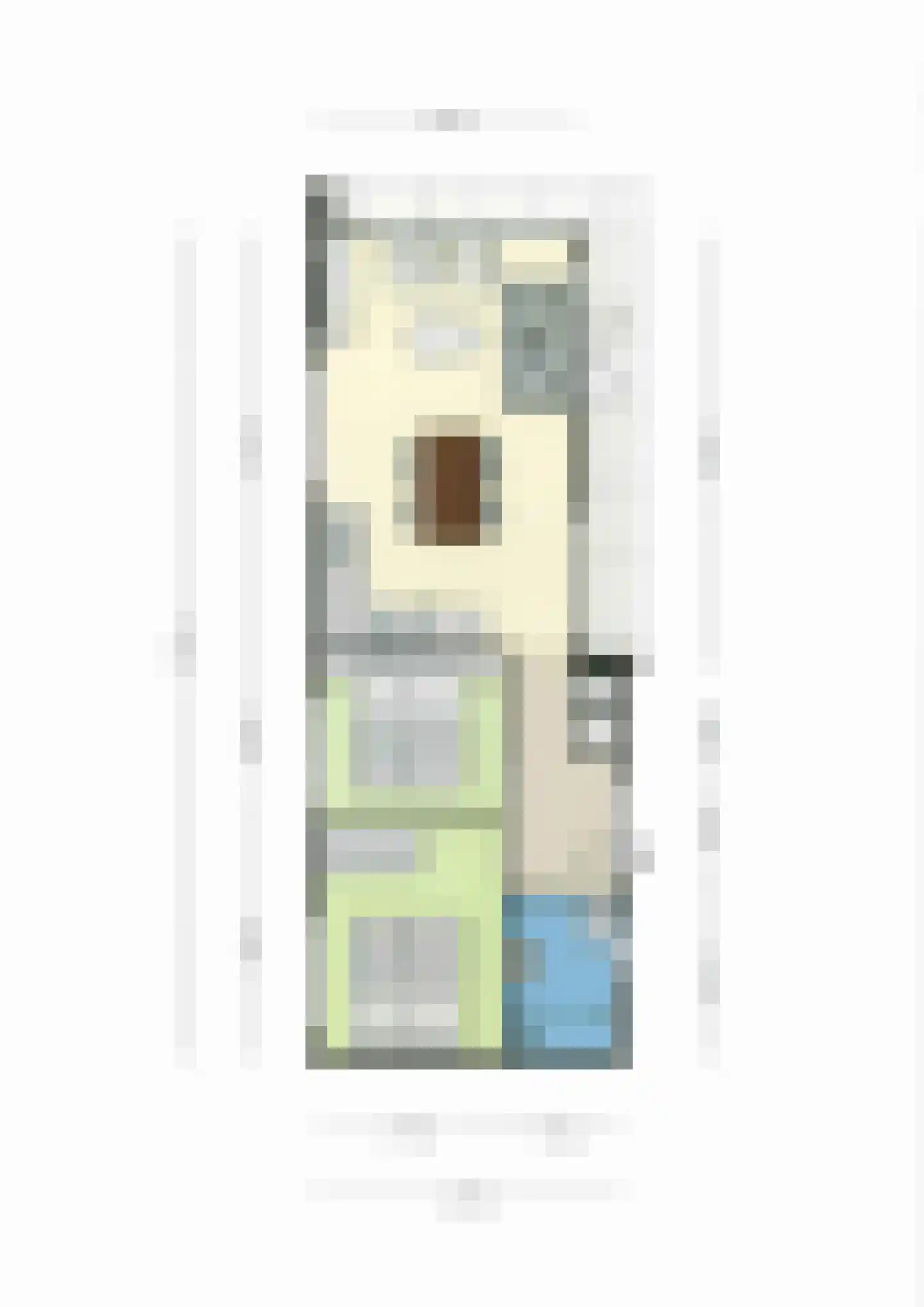 Loverensestraat 11 R K27 Cromvoirt thumbnail 23