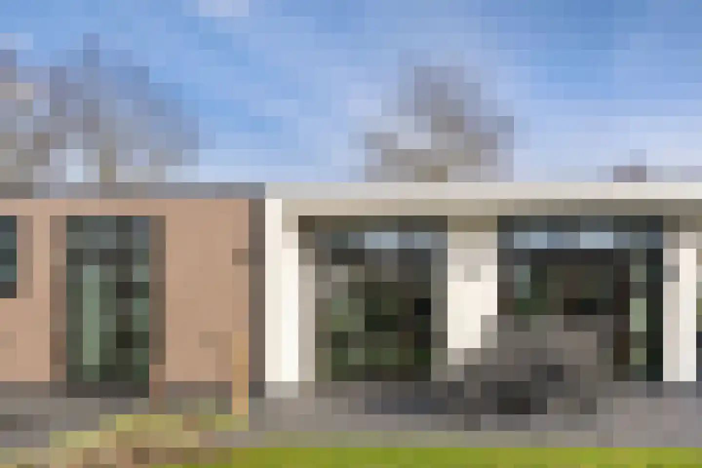 Loverensestraat 11 R K27 Cromvoirt thumbnail 5