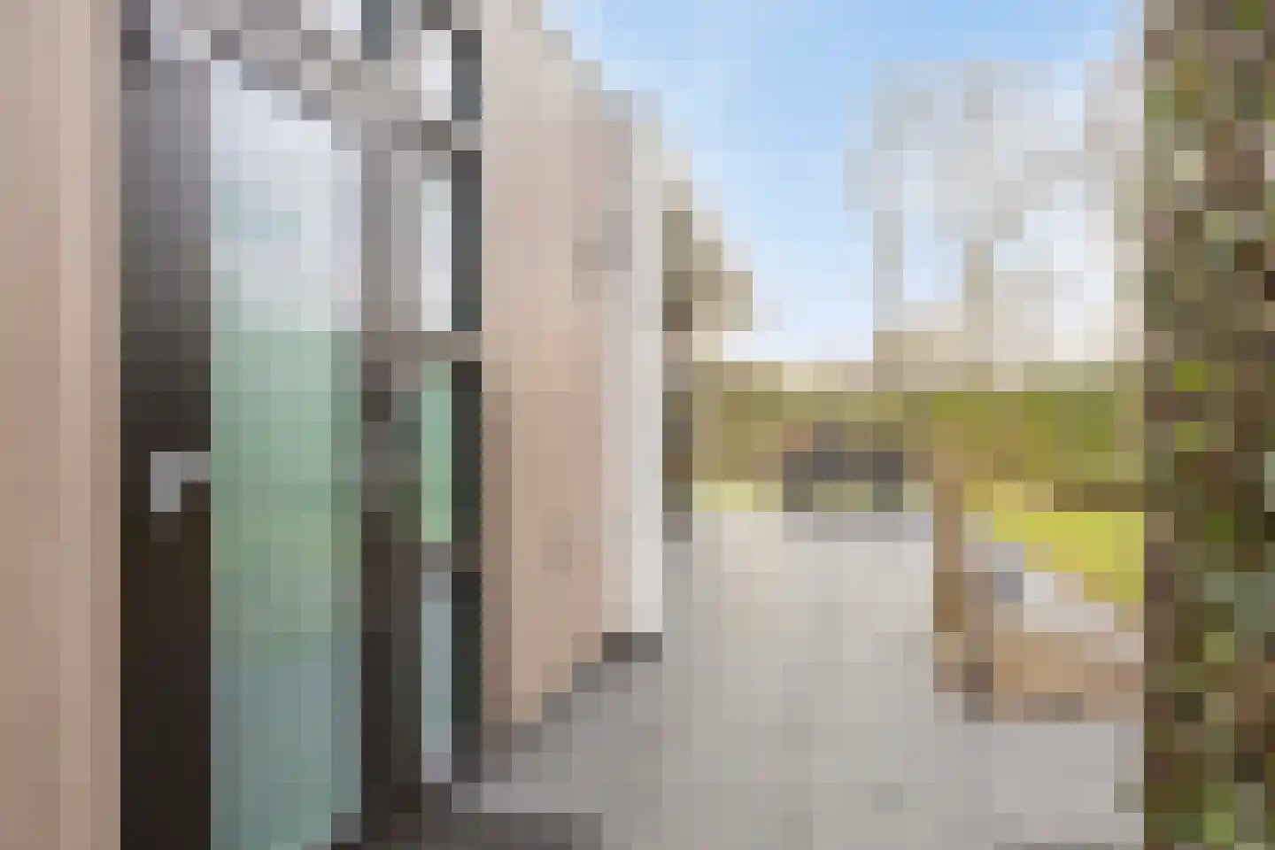 Loverensestraat 11 R K27 Cromvoirt thumbnail 6
