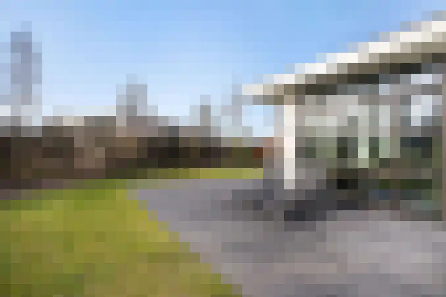 Loverensestraat 11 R K27 Cromvoirt thumbnail 7