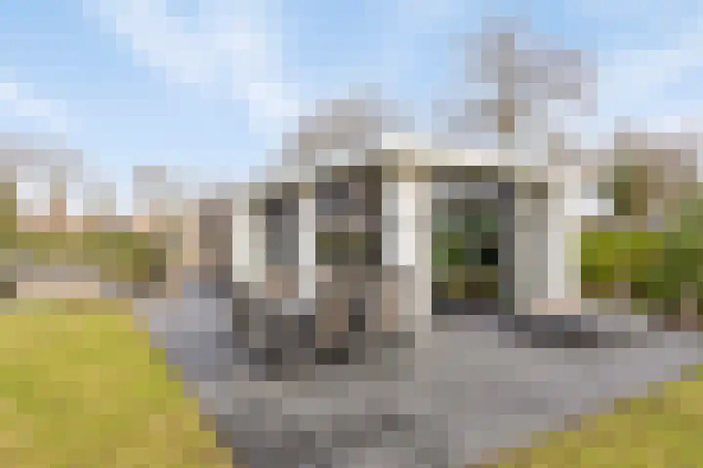 Loverensestraat 11 R K27 Cromvoirt thumbnail 8