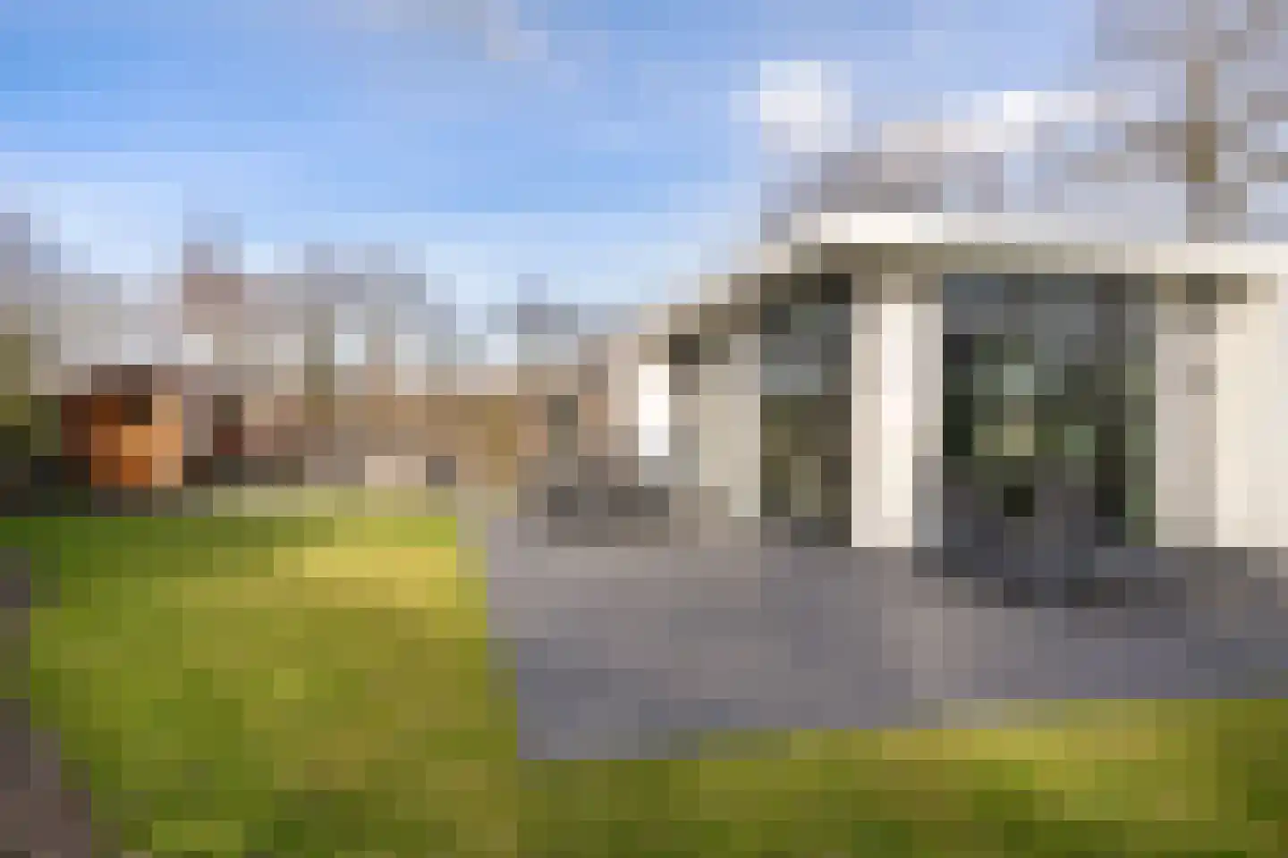 Loverensestraat 11 R K27 Cromvoirt thumbnail 9