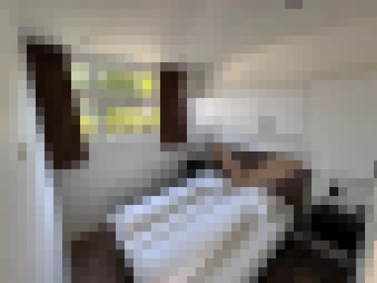 Loverensestraat 11 R K28 Cromvoirt thumbnail 10