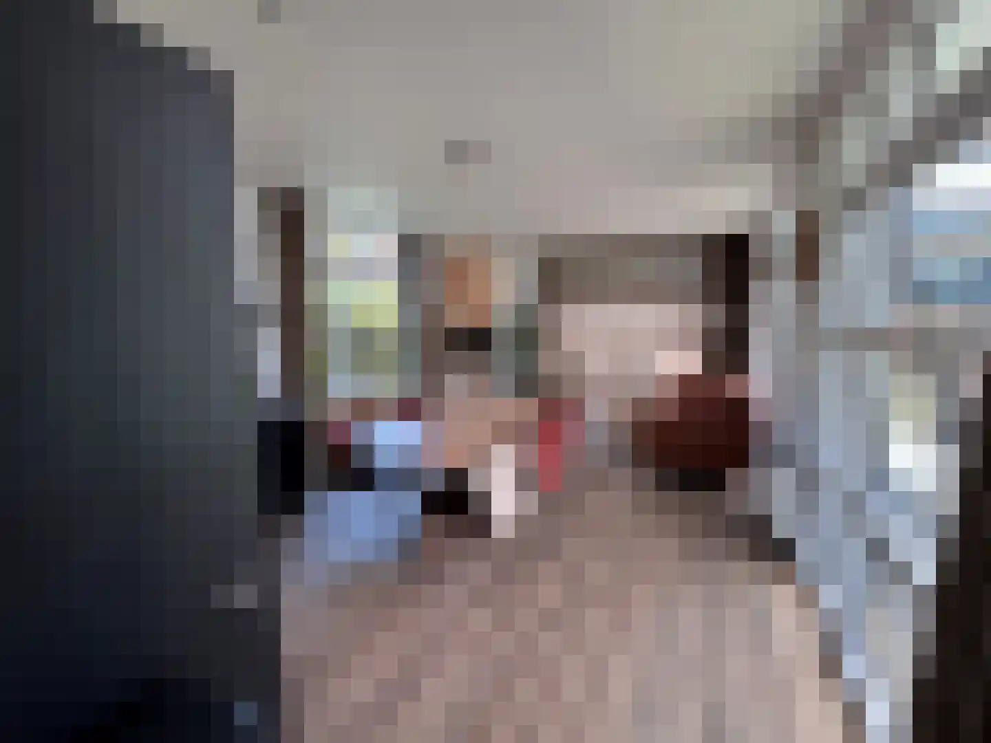 Loverensestraat 11 R K28 Cromvoirt thumbnail 12