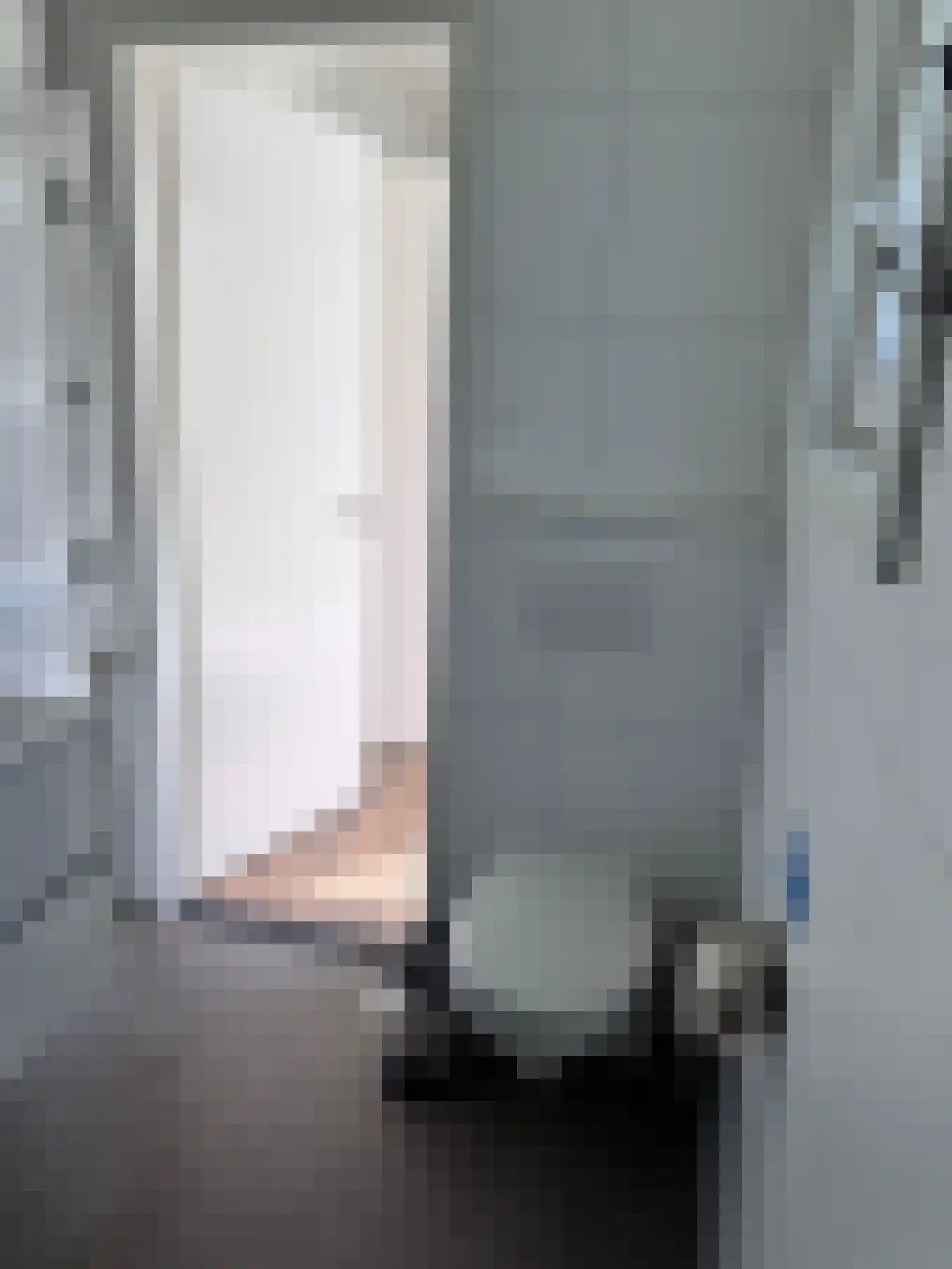 Loverensestraat 11 R K28 Cromvoirt thumbnail 13