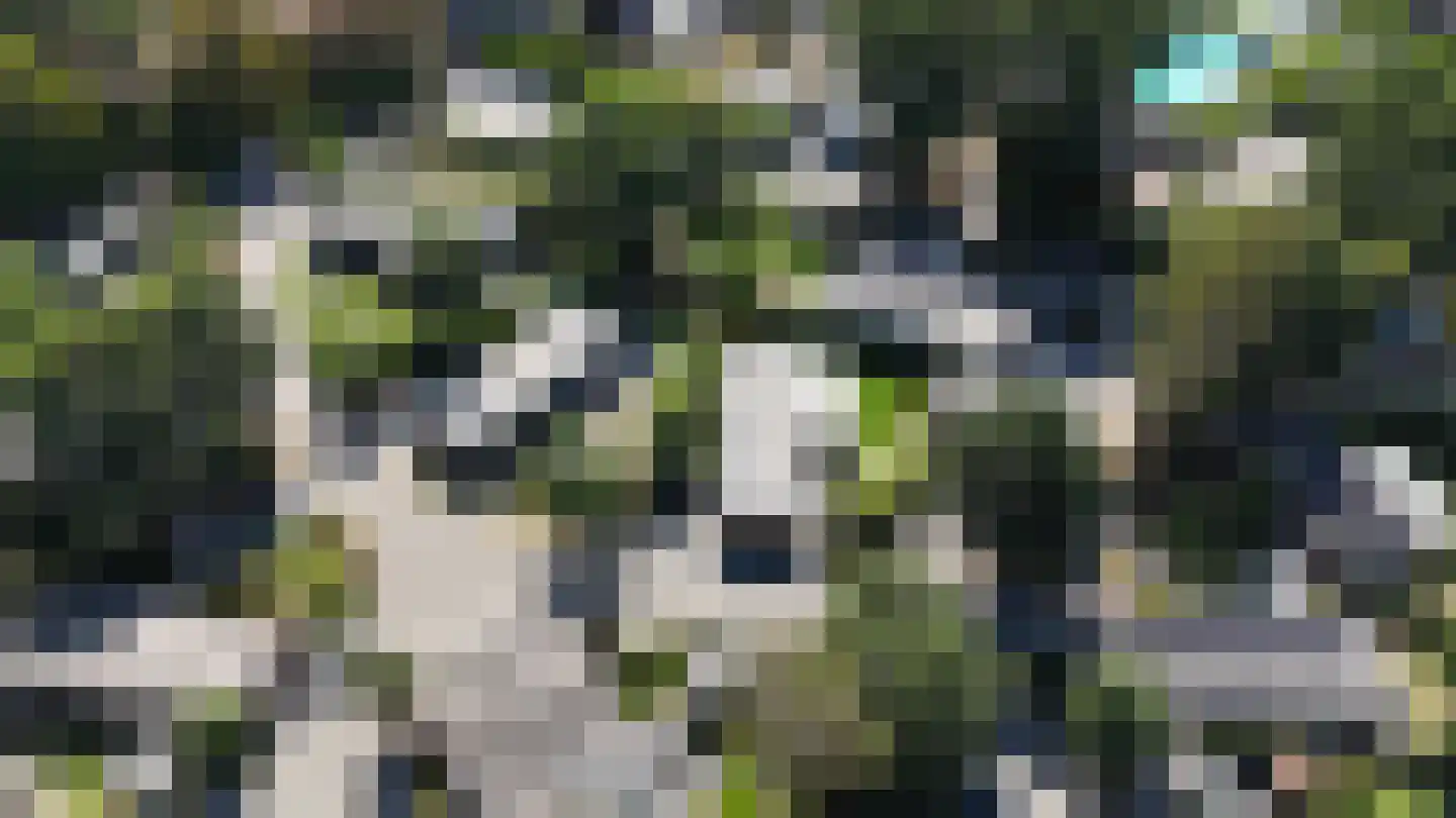 Loverensestraat 11 R K28 Cromvoirt thumbnail 15