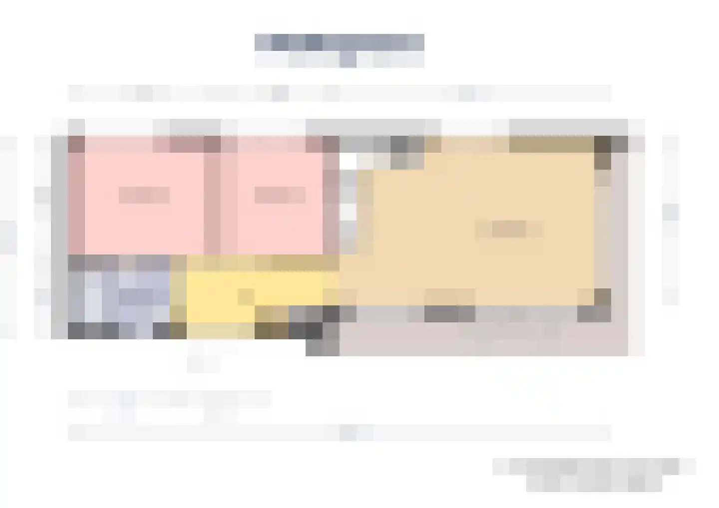 Loverensestraat 11 R K28 Cromvoirt thumbnail 18