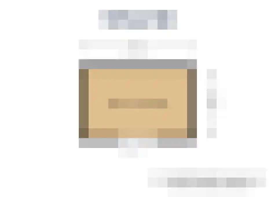 Loverensestraat 11 R K28 Cromvoirt thumbnail 19