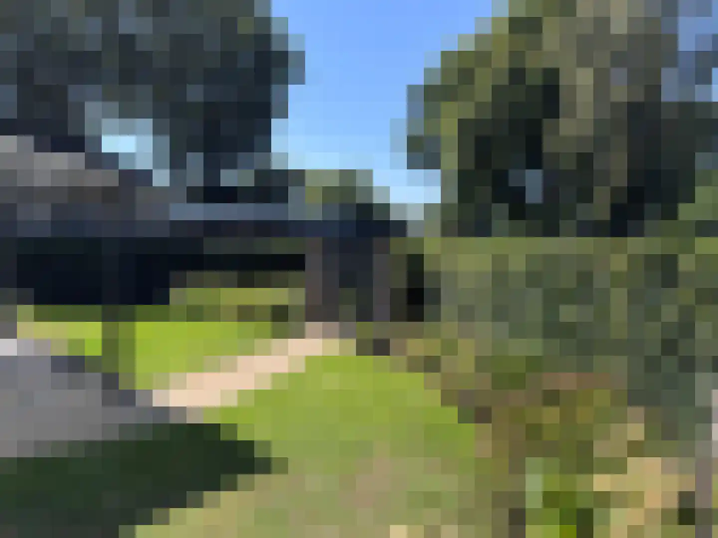 Loverensestraat 11 R K28 Cromvoirt thumbnail 4