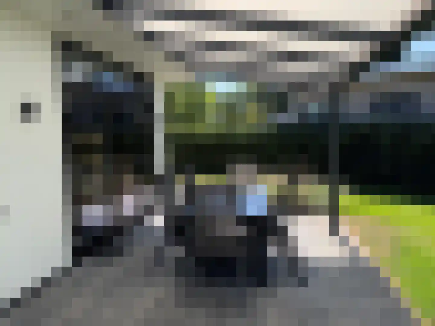 Loverensestraat 11 R K28 Cromvoirt thumbnail 6