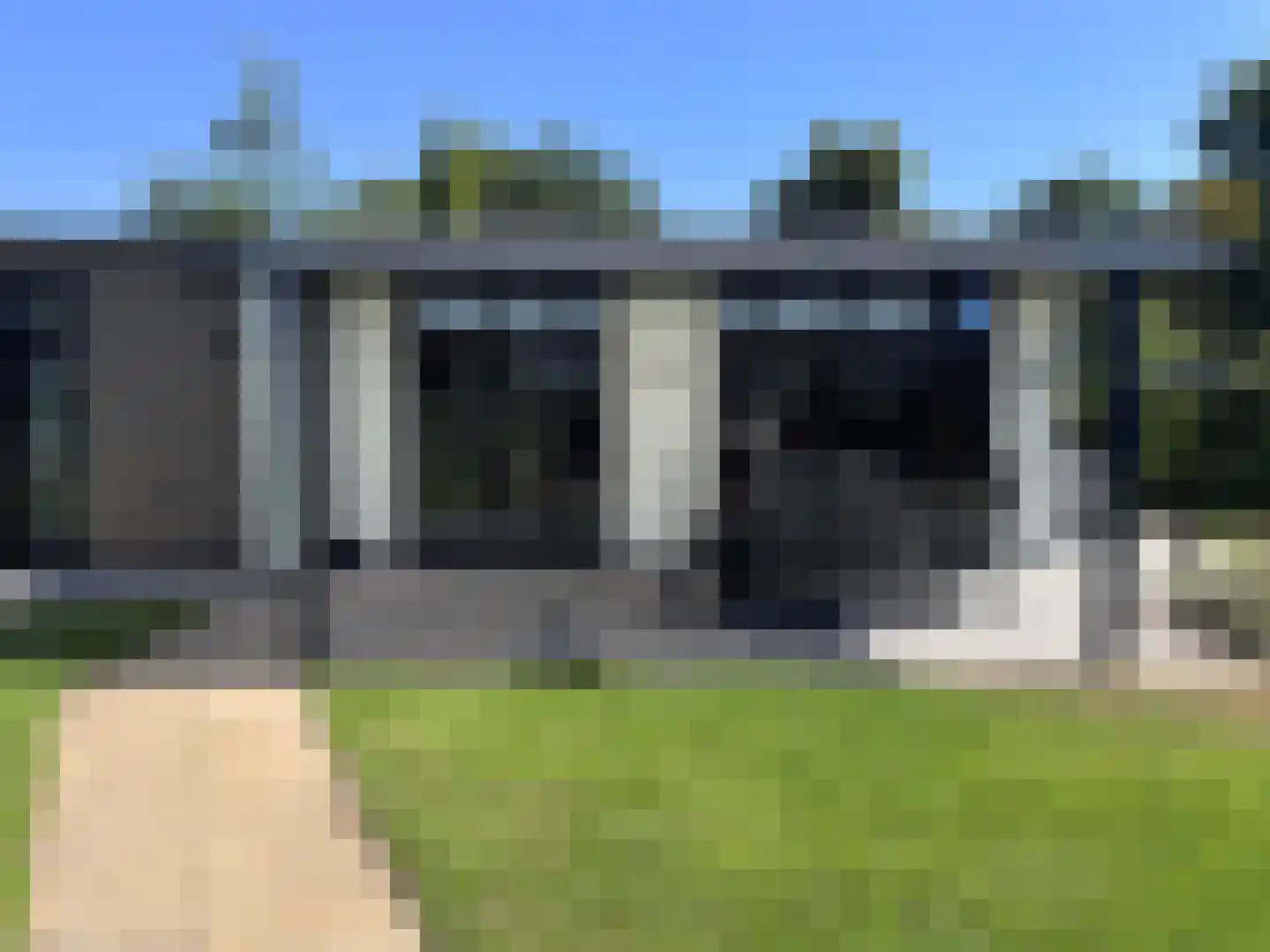 Loverensestraat 11 R K28 Cromvoirt thumbnail 7