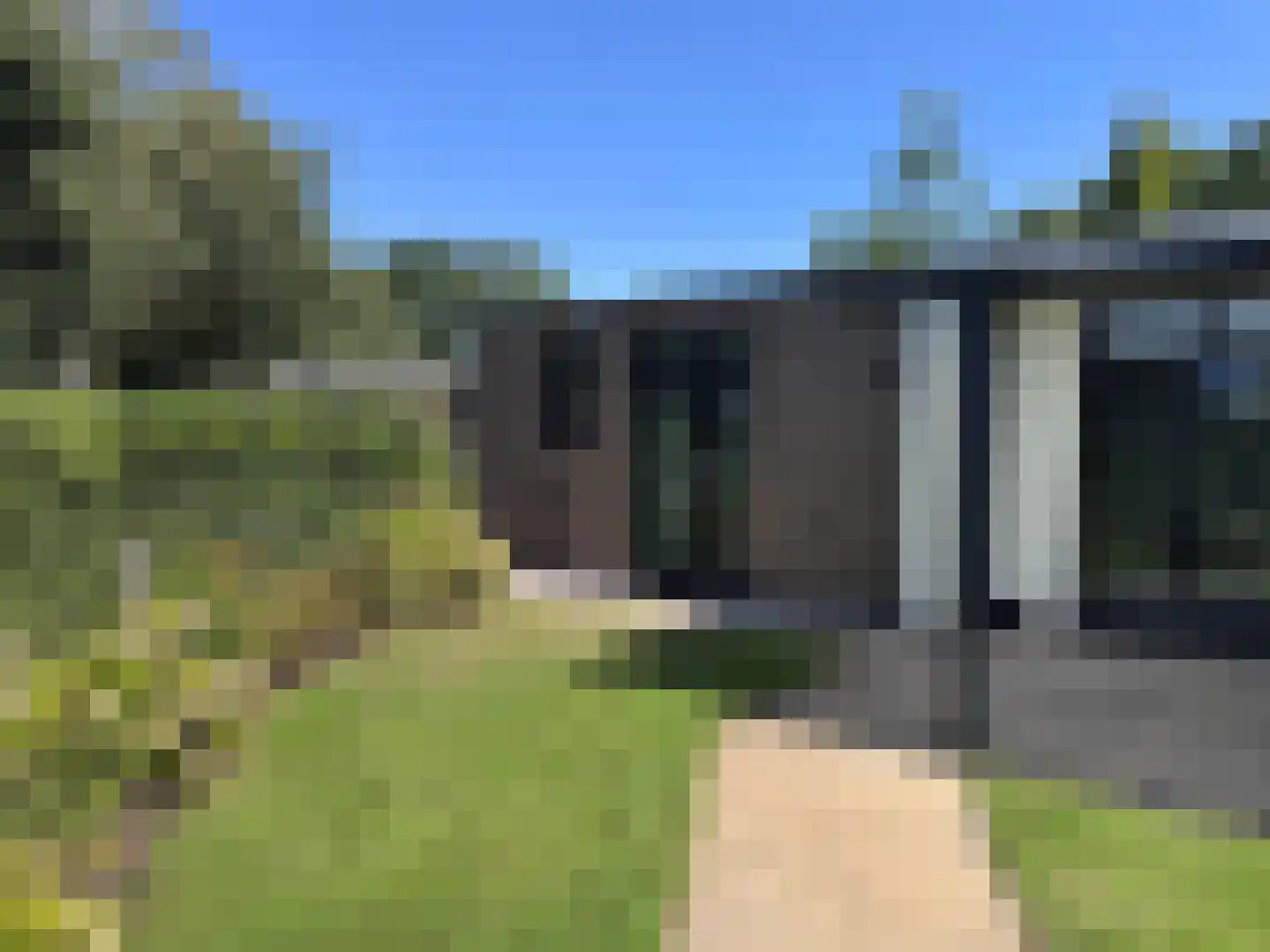 Loverensestraat 11 R K28 Cromvoirt thumbnail 8