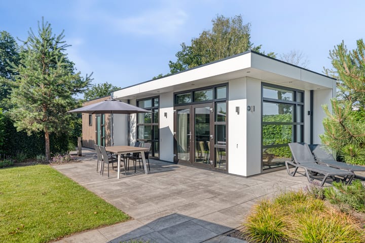 Loverensestraat 11R-D27 in Cromvoirt