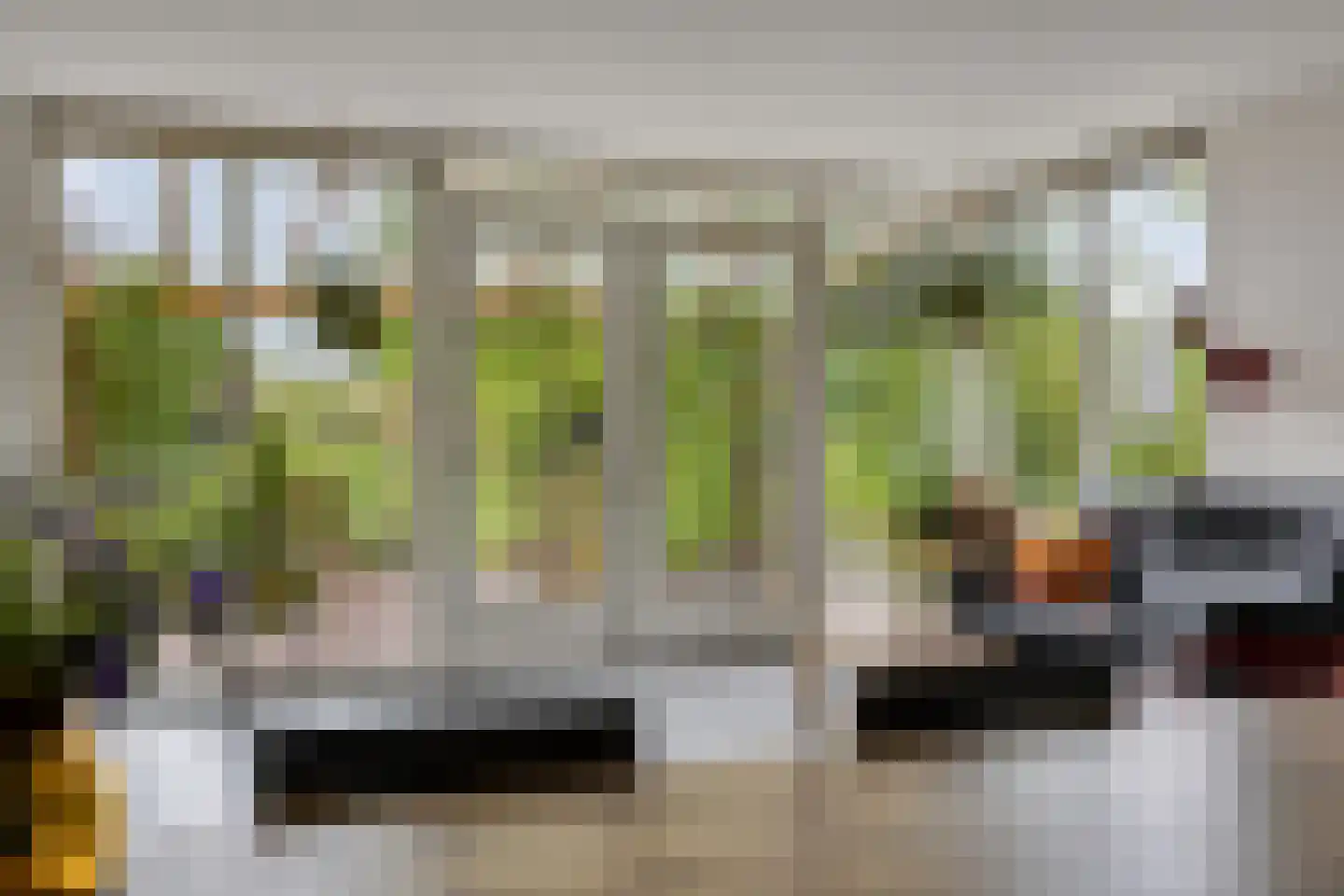 Loverensestraat 27 A Cromvoirt thumbnail 10