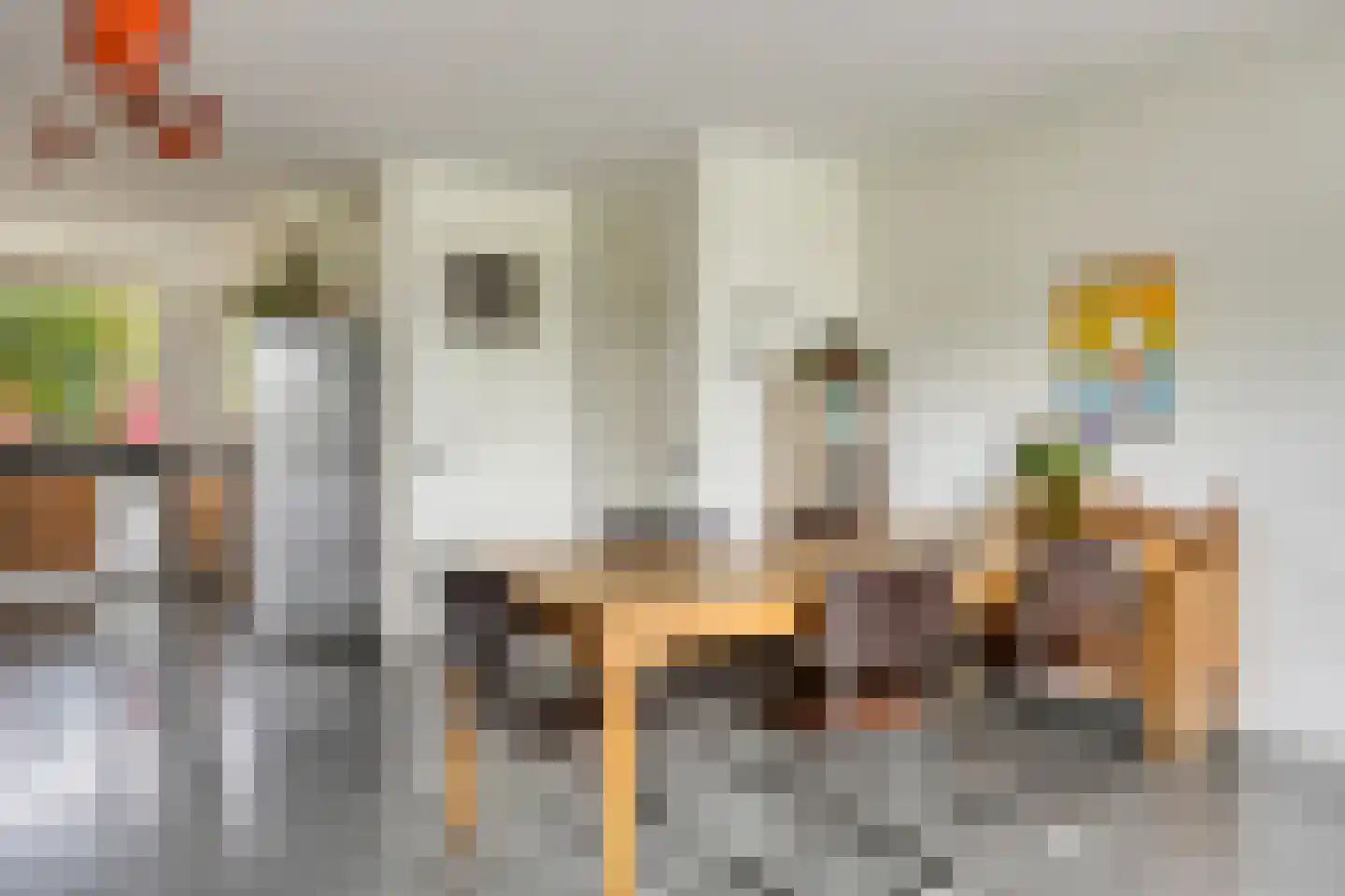 Loverensestraat 27 A Cromvoirt thumbnail 11