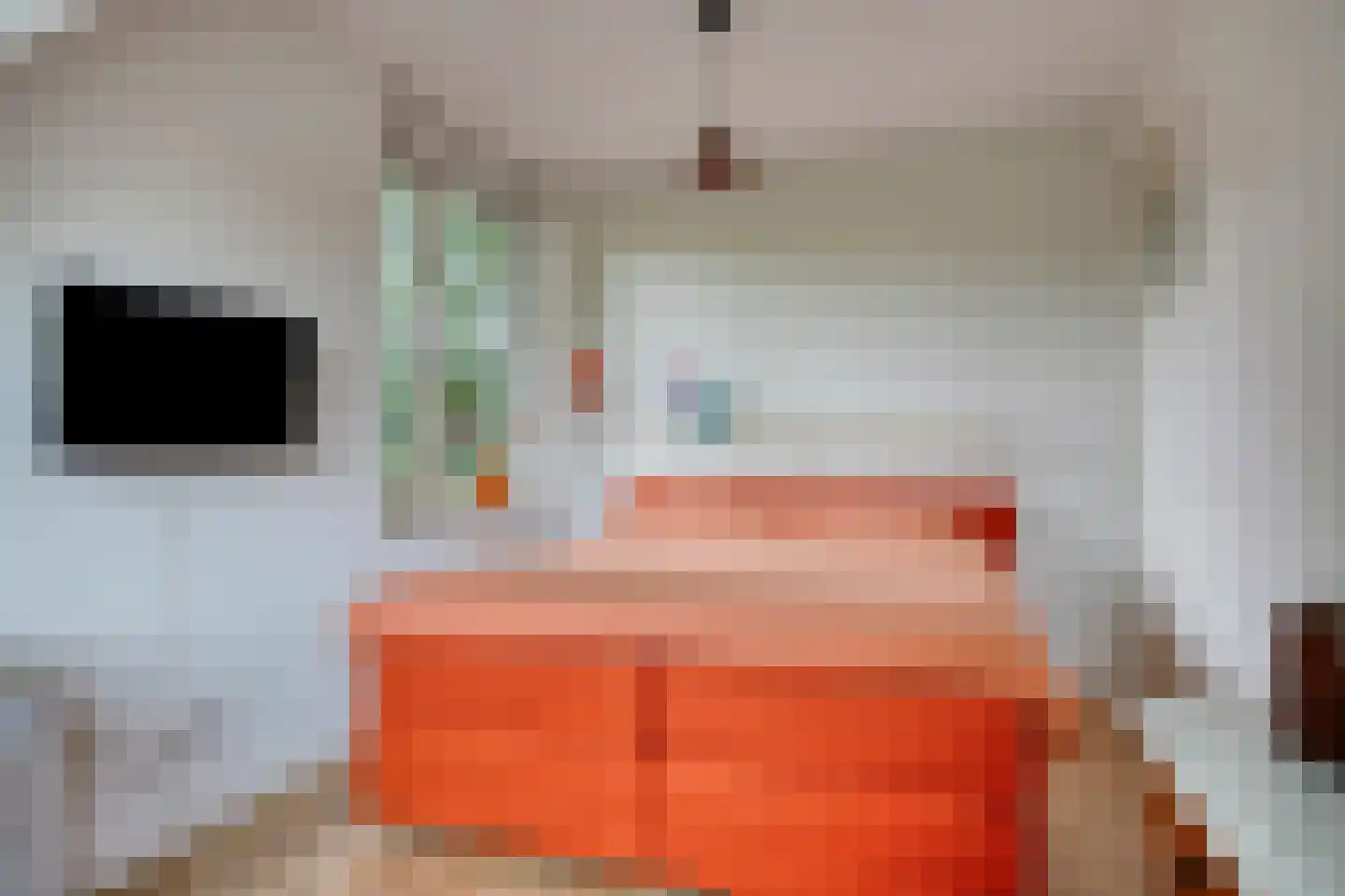 Loverensestraat 27 A Cromvoirt thumbnail 22