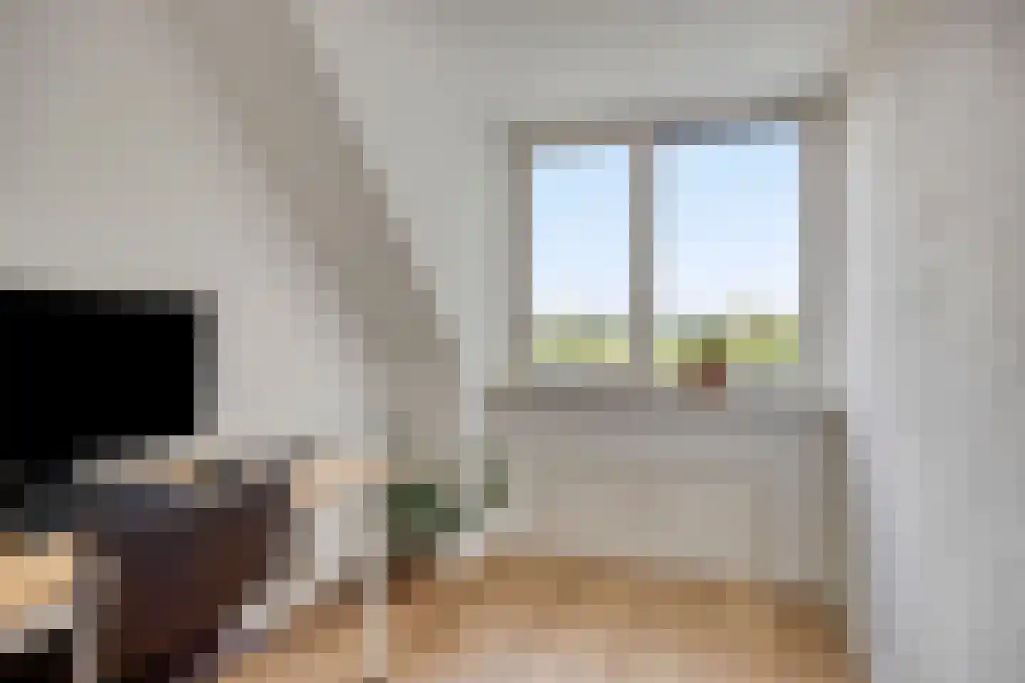 Loverensestraat 27 A Cromvoirt thumbnail 32