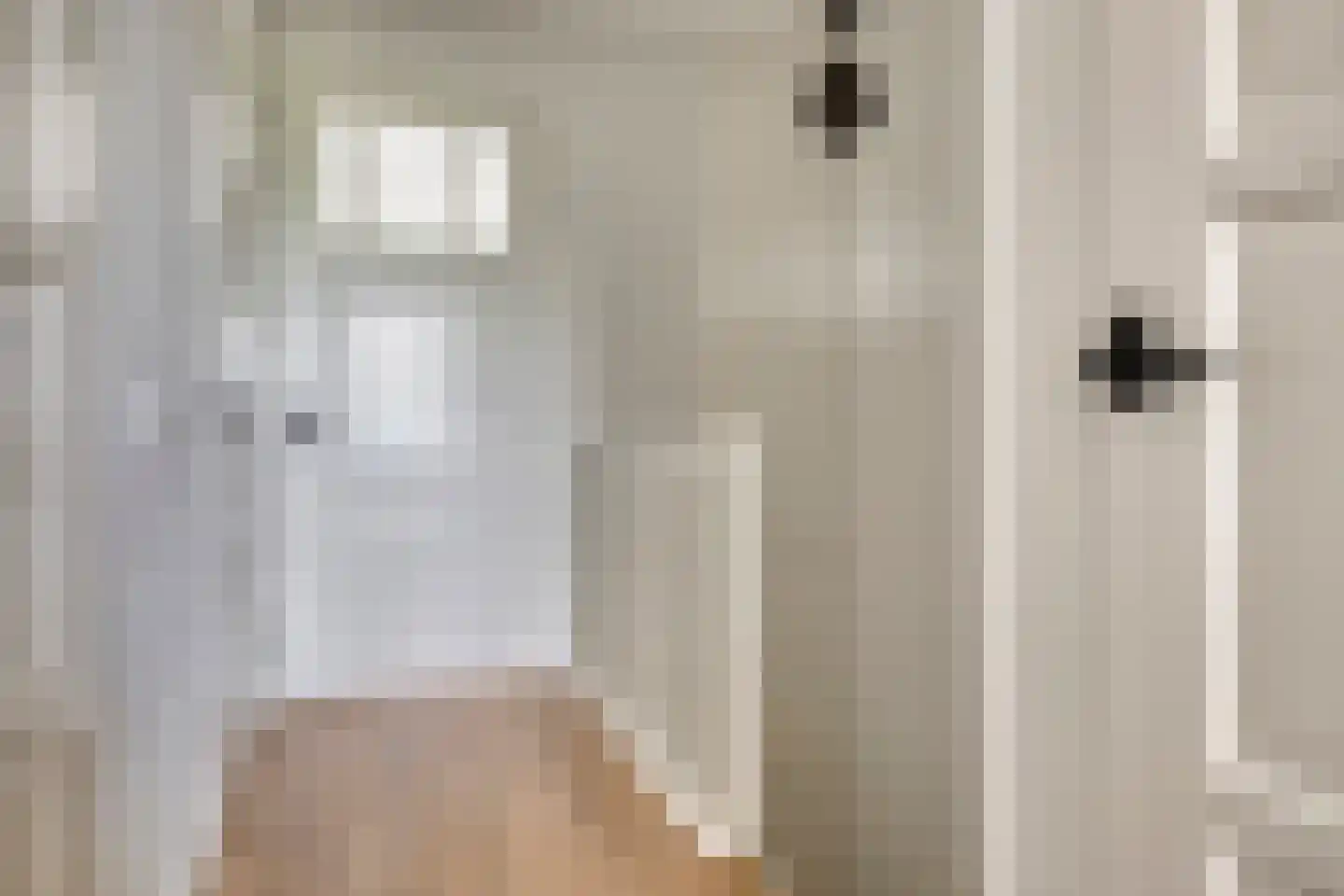 Loverensestraat 27 A Cromvoirt thumbnail 35