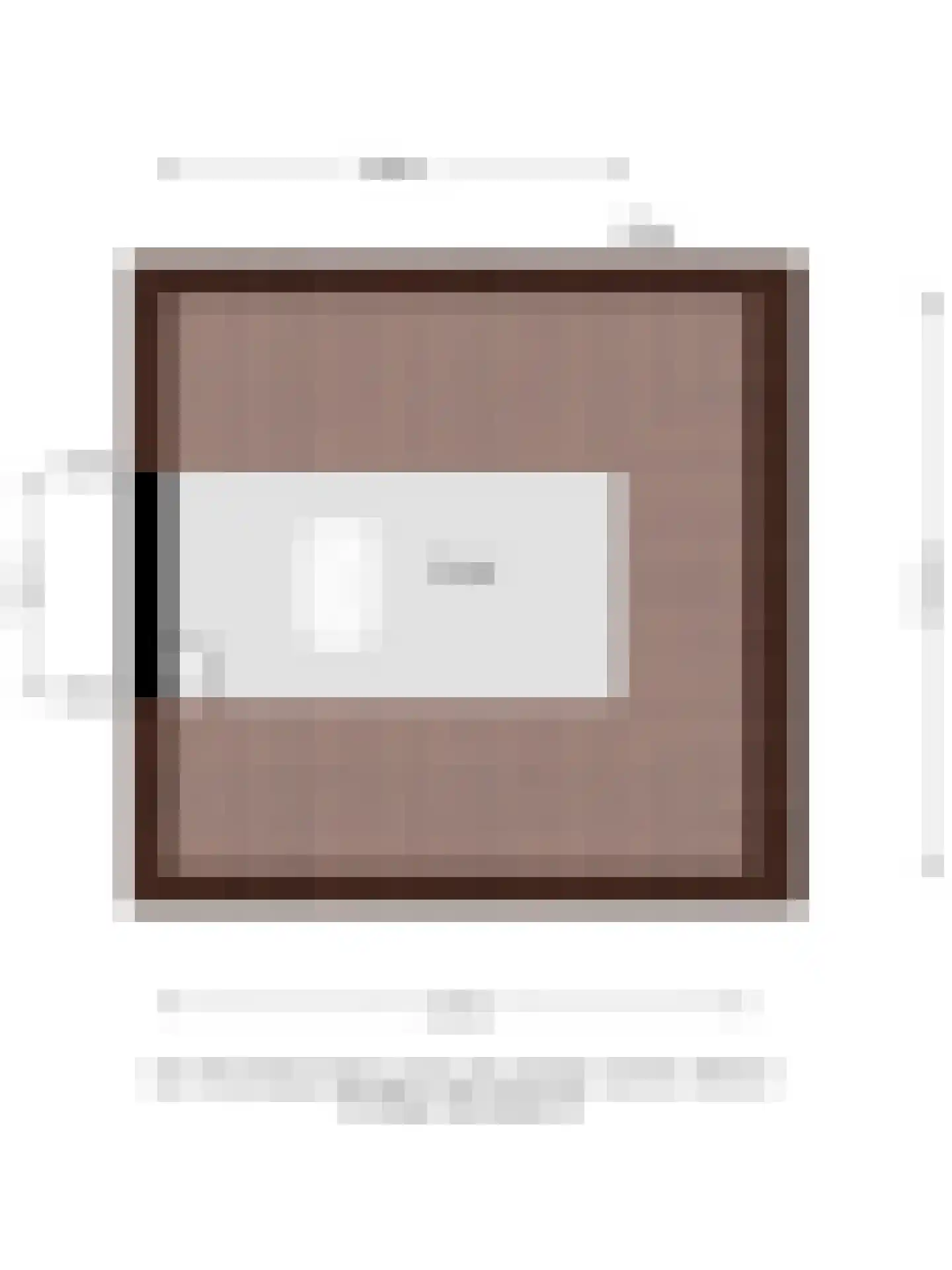 Loverensestraat 27 A Cromvoirt thumbnail 37