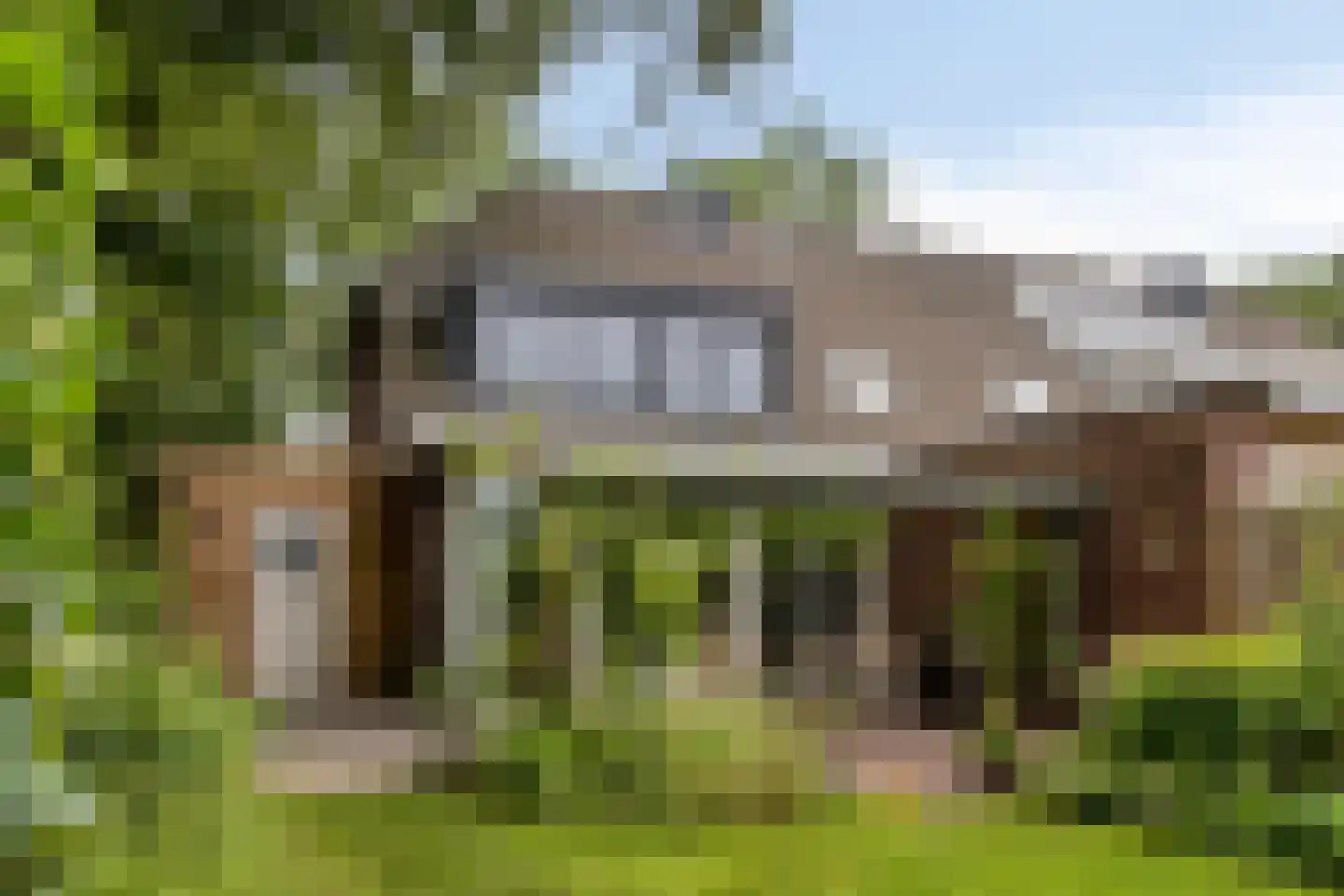 Loverensestraat 27 A Cromvoirt thumbnail 40