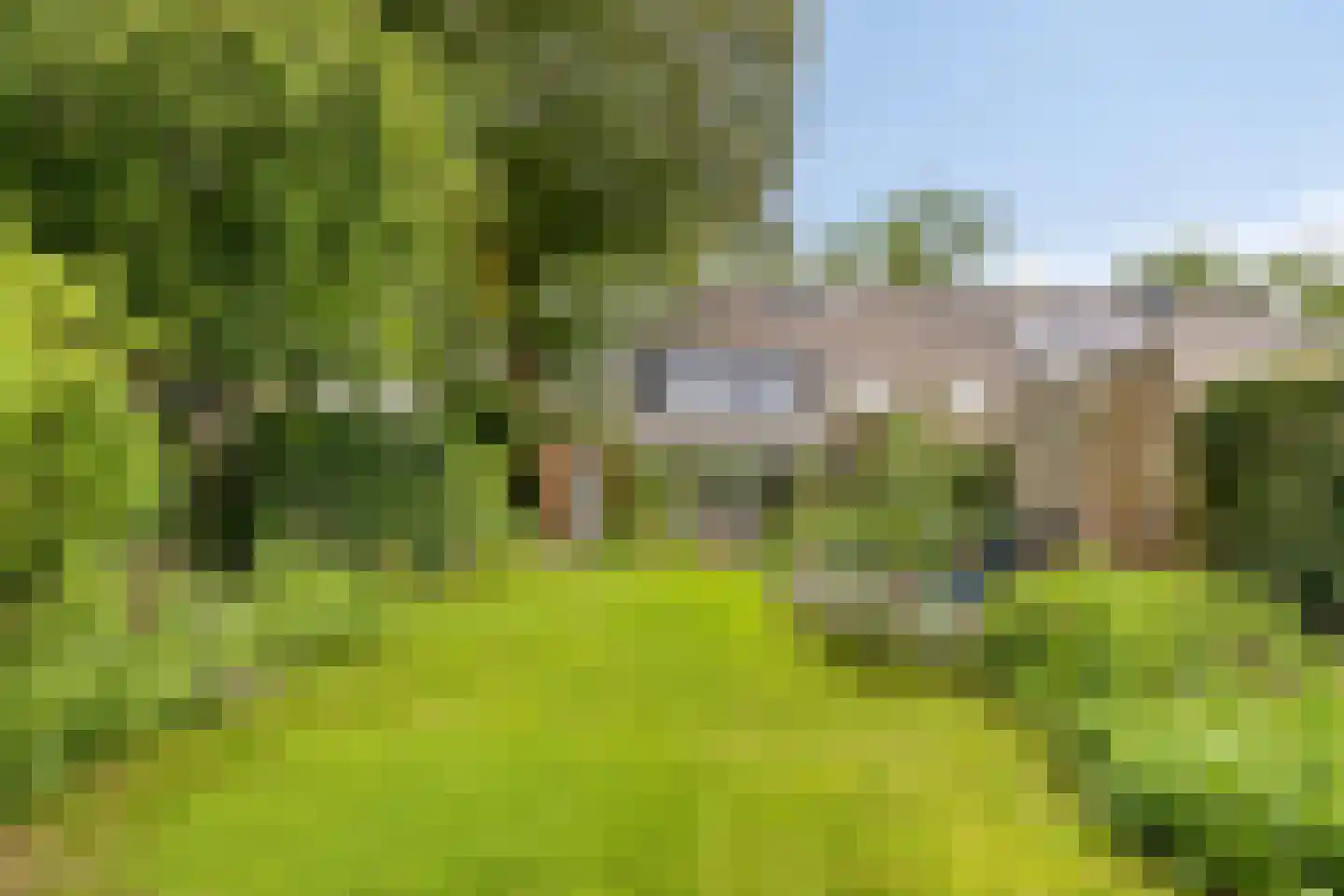 Loverensestraat 27 A Cromvoirt thumbnail 50