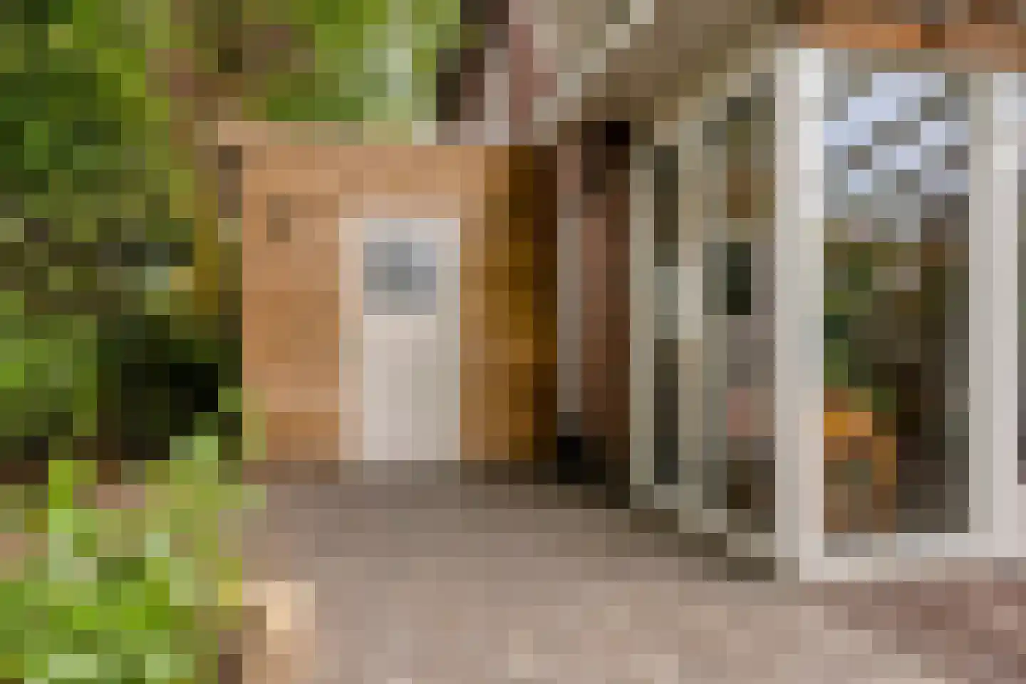 Loverensestraat 27 A Cromvoirt thumbnail 55