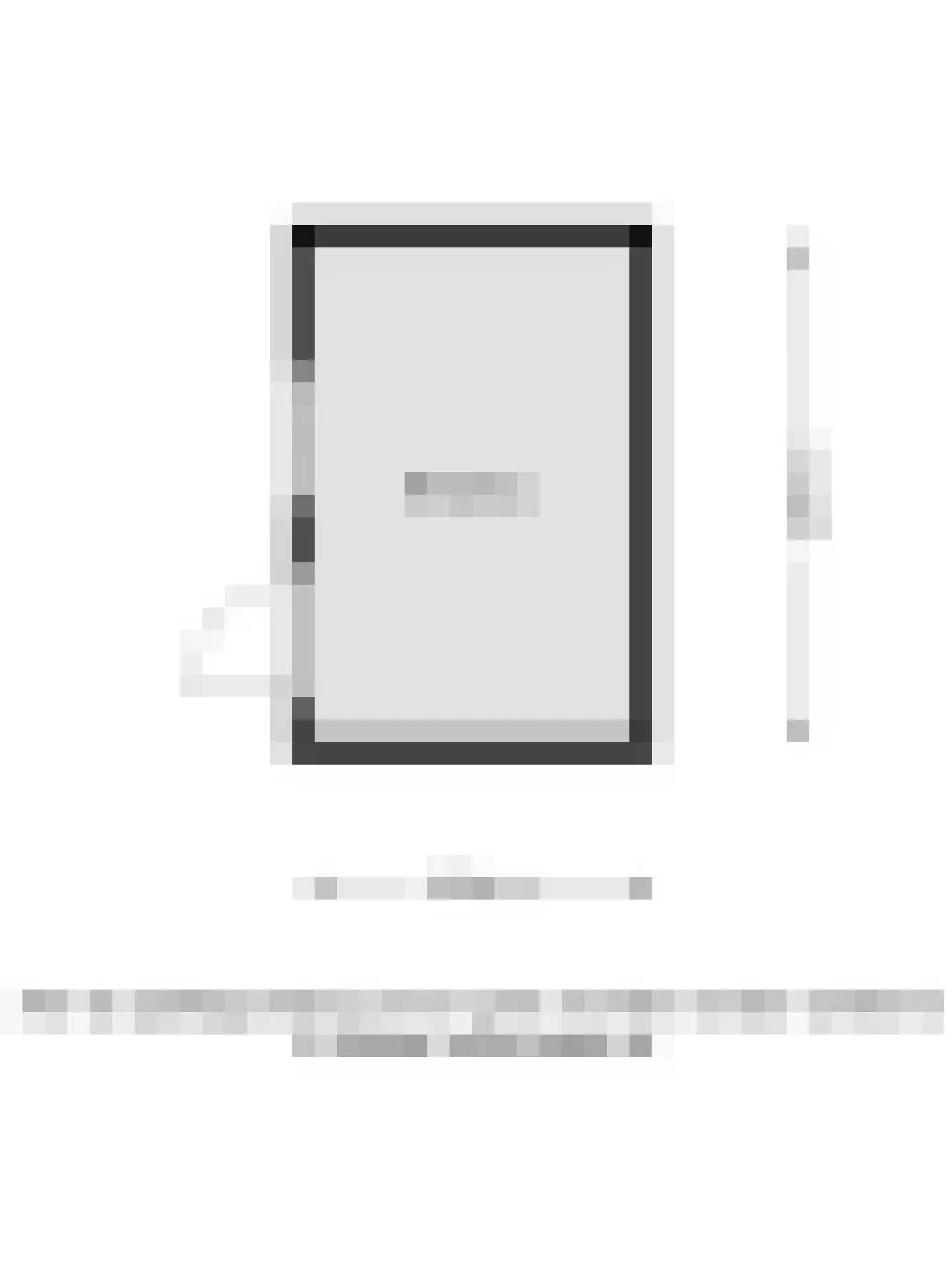 Loverensestraat 27 A Cromvoirt thumbnail 56