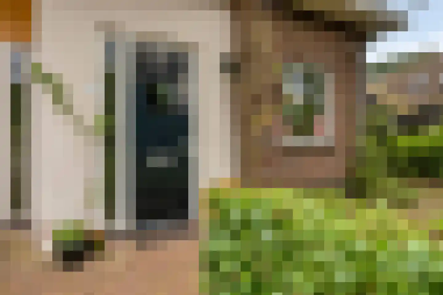 Loverensestraat 27 A Cromvoirt thumbnail 60
