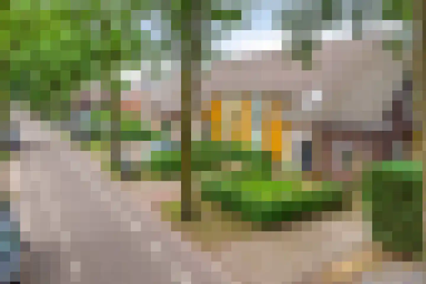 Loverensestraat 27 A Cromvoirt thumbnail 62