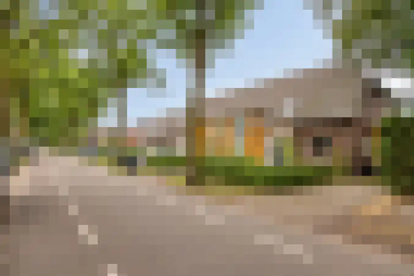 Loverensestraat 27 A Cromvoirt thumbnail 63
