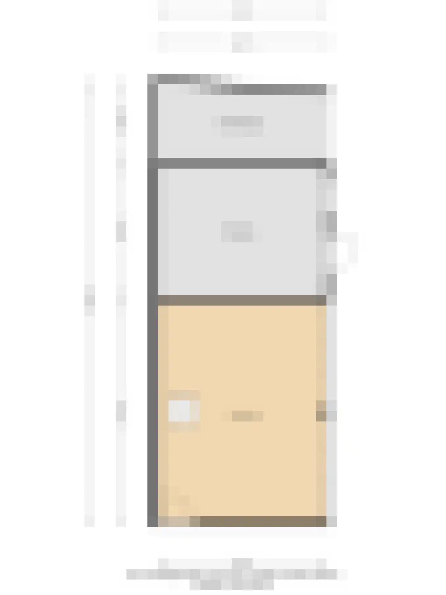 Loverensestraat 27 A Cromvoirt thumbnail 70