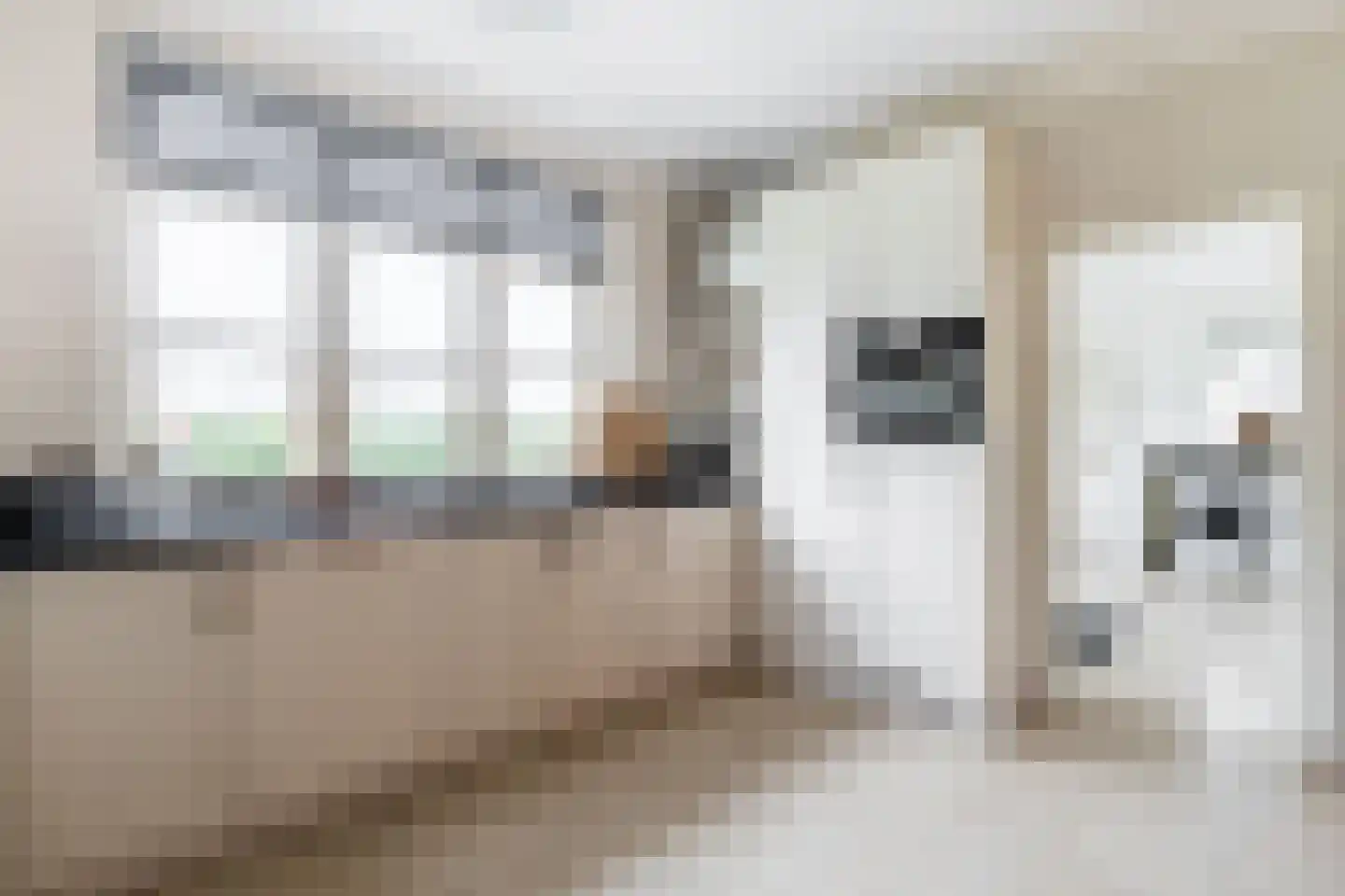 Loverensestraat 5 Cromvoirt thumbnail 10