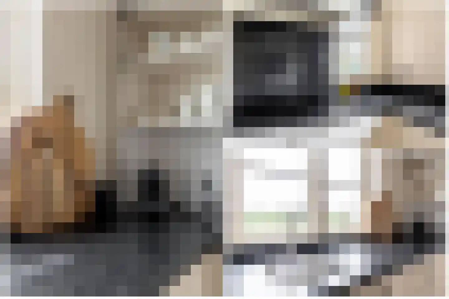 Loverensestraat 5 Cromvoirt thumbnail 11