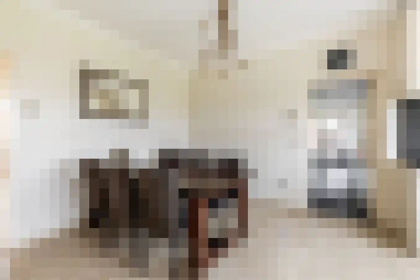 Loverensestraat 5 Cromvoirt thumbnail 12