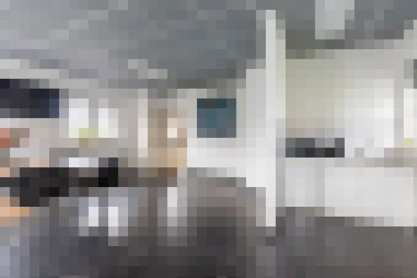Loverensestraat 5 Cromvoirt thumbnail 13