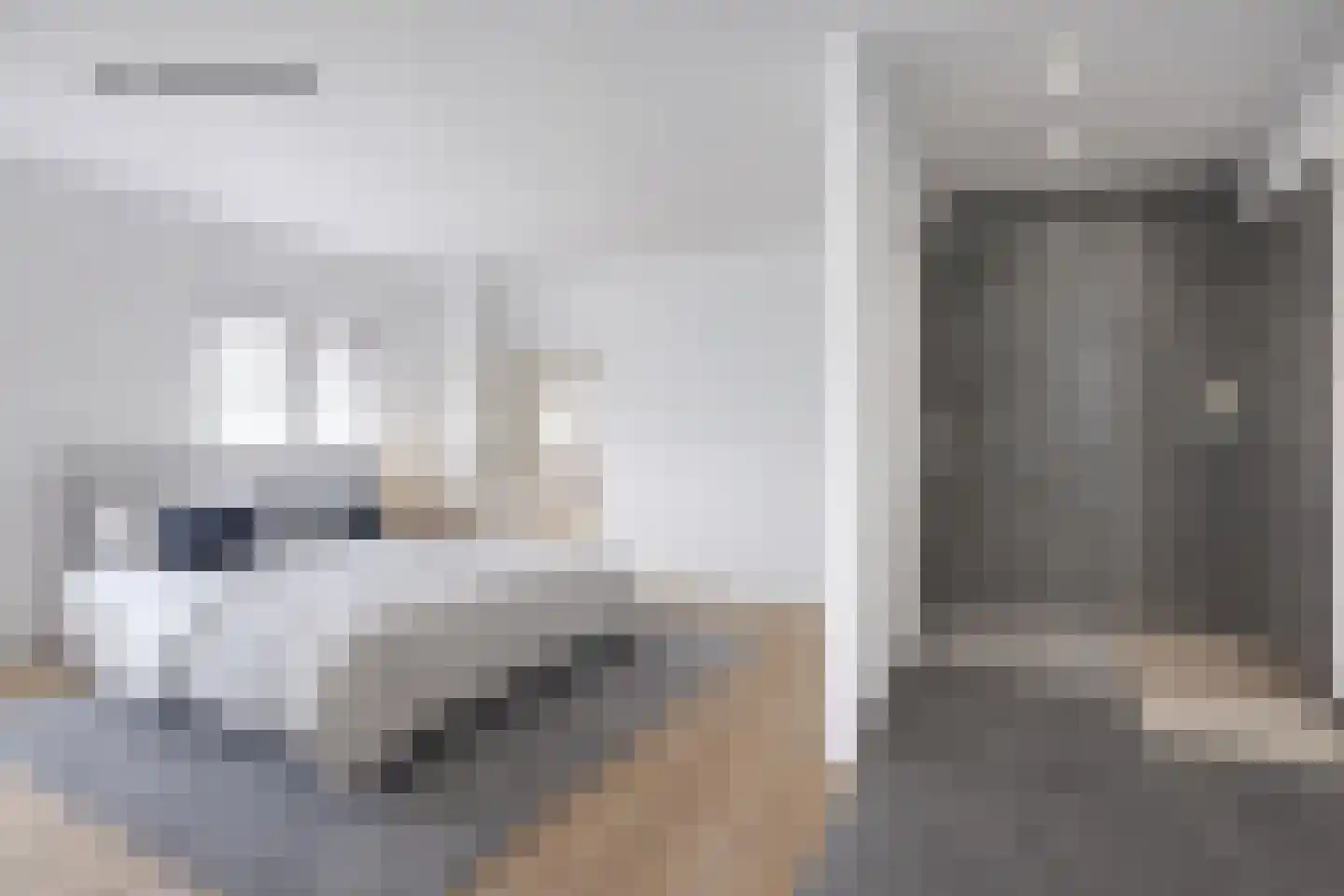 Loverensestraat 5 Cromvoirt thumbnail 14