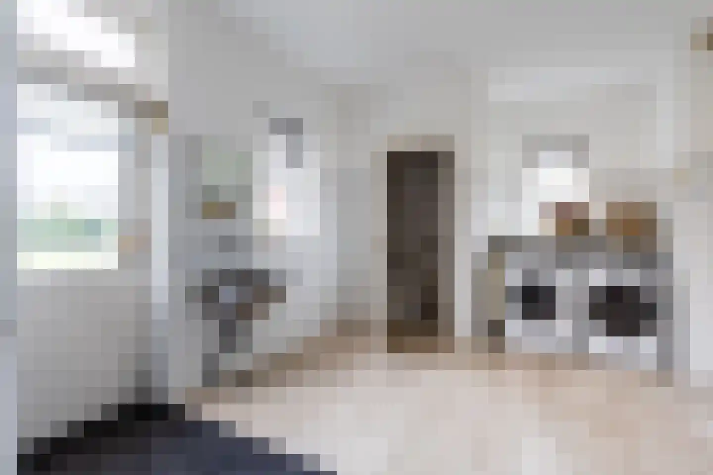 Loverensestraat 5 Cromvoirt thumbnail 16